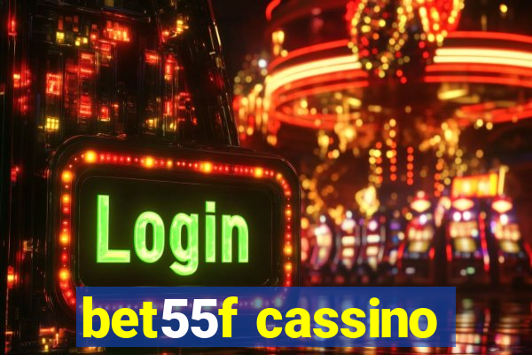 bet55f cassino